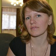 Юлия Беличко