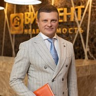 Павел Суртаев