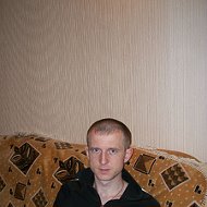 Олег Данчев