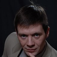 Ростислав Антонов