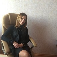 Елена Козак