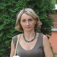 Ирина Мальчевская