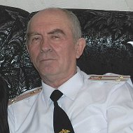 Анатолий Соцкий