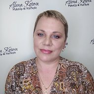 Татьяна Курлович
