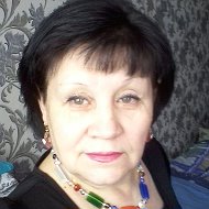 Елена Далиба