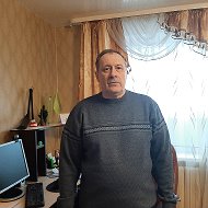 Глеб Прудниченко