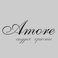 Amore Krasota