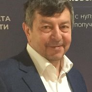 Виталий Широченко