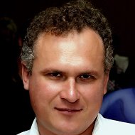 Ivan Fadeev
