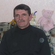 Сергей Михейшин
