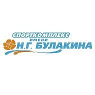 Спорткомплекс Имени