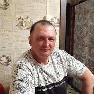 Владимир Холодков