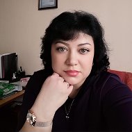 Людмила Жирентаева