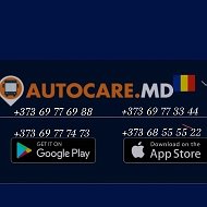 Autocare Md