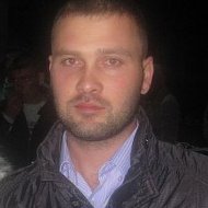 Павел Скубиев