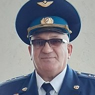 Альберт Папян