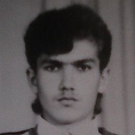 Виктор Сиваков