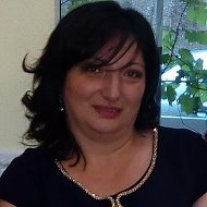 Lela Siradze