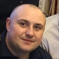 Сергей Сергуткин