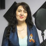 Марианна Драганова