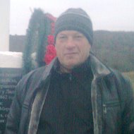 Александр Грудковский