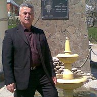 Emilkhan Chuchaev