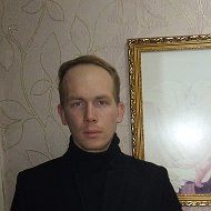 Иван Антипов