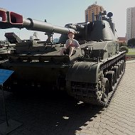 Леонид Леонидович---id-56626