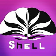 Shell Наращивание