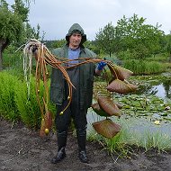 Александр Белошапко