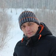 Алексей Думченко