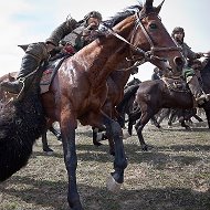 Рахмонали Мирзоалиев