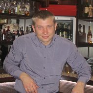 Александр Шкода