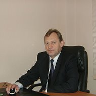 Владимир Рыхтиков