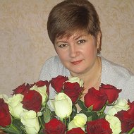 Александра Блажиевская