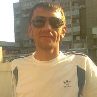 Andrei Petrovih