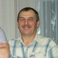 Николай Моисеенко