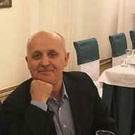 Александр Мацулевич