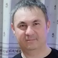 Алексей Лавриненко