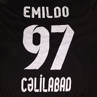 Emildo 97