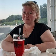 Лариса Виниченко