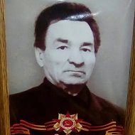 Олег Зайцев