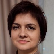 Валерия Уразовская