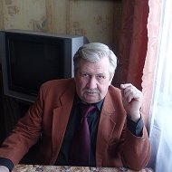 Александр Виснап