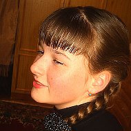 Роза Габдрафикова