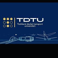 Tdtu •••••