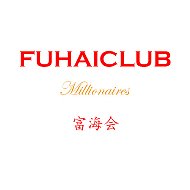 Fuhaiclub Com