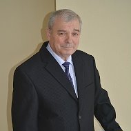 Владислав Кирсанов