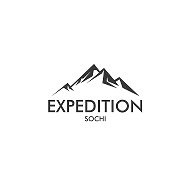 Expedition Sochi