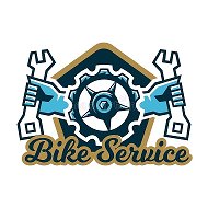 Bike Service